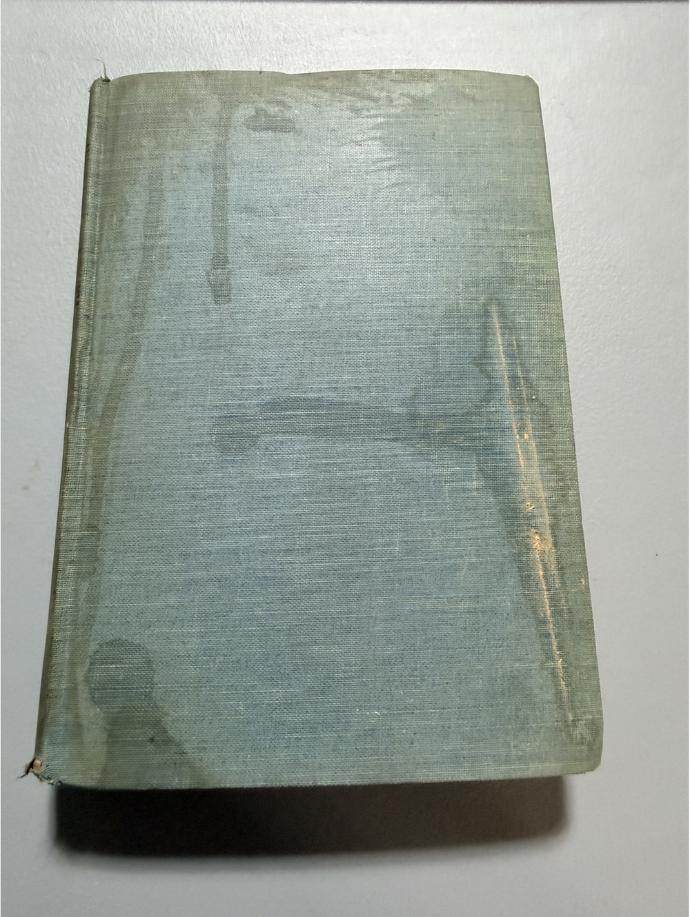 Bear Island Alistair MacLean 1971 Arctic Suspense Mystery Thriller Hardcover DJ